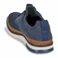 Bugatti - SANDMAN Marine -André Magasin 24278512 500 E