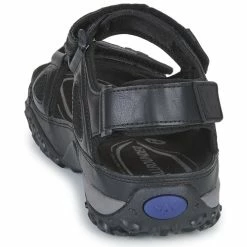 Allrounder By Mephisto - REGENT Noir -André Magasin 24278626 500 E