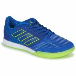 Adidas Performance - TOP SALA COMPETITIO Bleu