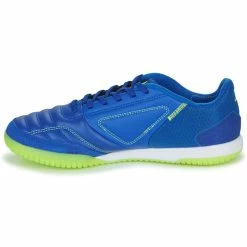 Adidas Performance - TOP SALA COMPETITIO Bleu -André Magasin 24286448 500 D