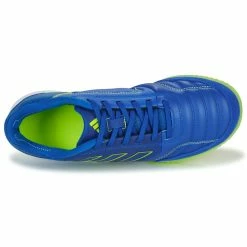 Adidas Performance - TOP SALA COMPETITIO Bleu -André Magasin 24286448 500 F