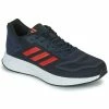 Adidas Performance - DURAMO 10 Marine / Rouge