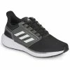 Adidas Performance - EQ19 RUN Blanc / Noir -André Magasin 24286456 500 A
