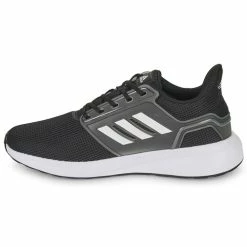 Adidas Performance - EQ19 RUN Blanc / Noir -André Magasin 24286456 500 D