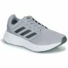 Adidas Performance - GALAXY 6 M Gris / Noir