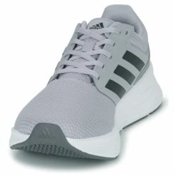 Adidas Performance - GALAXY 6 M Gris / Noir -André Magasin 24286458 500 C