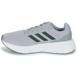 Adidas Performance - GALAXY 6 M Gris / Noir -André Magasin 24286458 500 D