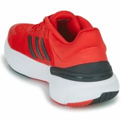 Adidas Performance - RESPONSE SUPER 3.0 Rouge / Blanc -André Magasin 24286468 500 E