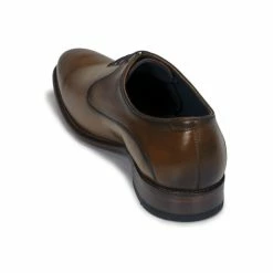 Brett & Sons - Marron -André Magasin 24289650 500 E