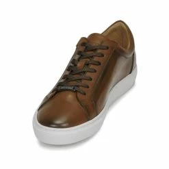 Brett & Sons - Marron -André Magasin 24289658 500 C