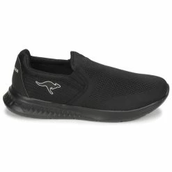 Kangaroos - KL-A BELOS Noir -André Magasin 24342745 500 B