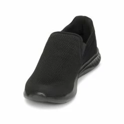 Kangaroos - KL-A BELOS Noir -André Magasin 24342745 500 C