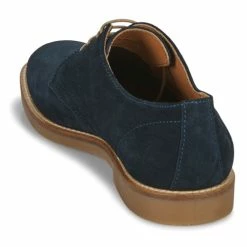 KOST - FOLK 5 Marine -André Magasin 24343093 500 E