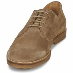 KOST - FOLK 5 Cognac -André Magasin 24343094 500 C