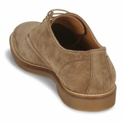 KOST - FOLK 5 Cognac -André Magasin 24343094 500 E