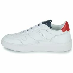 Piola - CAYMA Blanc / Rouge / Bleu -André Magasin 24352059 500 D
