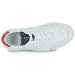 Piola - CAYMA Blanc / Rouge / Bleu -André Magasin 24352059 500 F