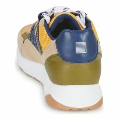 Piola - ICA Multicolore -André Magasin 24352062 500 E