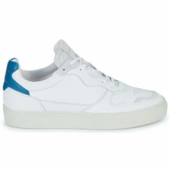 Piola - INTI Blanc / Bleu -André Magasin 24352065 500 B
