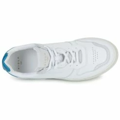 Piola - INTI Blanc / Bleu -André Magasin 24352065 500 F