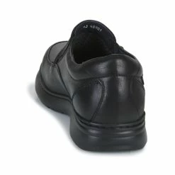 CallagHan - CHUCK WATER Noir -André Magasin 24374270 500 E