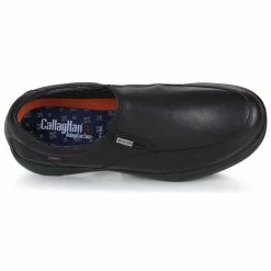 CallagHan - CHUCK WATER Noir -André Magasin 24374270 500 F