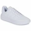 Adidas Sportswear - ZNTASY Blanc