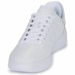 Adidas Sportswear - ZNTASY Blanc -André Magasin 24675585 500 C