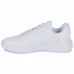 Adidas Sportswear - ZNTASY Blanc -André Magasin 24675585 500 D
