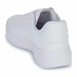 Adidas Sportswear - ZNTASY Blanc -André Magasin 24675585 500 E