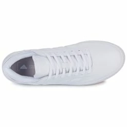 Adidas Sportswear - ZNTASY Blanc -André Magasin 24675585 500 F