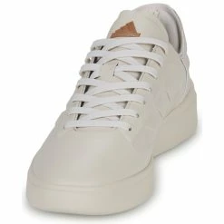 Adidas Sportswear - ZNTASY Beige -André Magasin 24675588 500 C