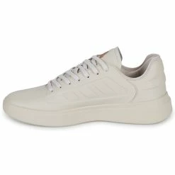 Adidas Sportswear - ZNTASY Beige -André Magasin 24675588 500 D