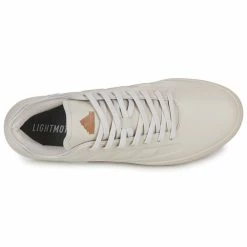 Adidas Sportswear - ZNTASY Beige -André Magasin 24675588 500 F