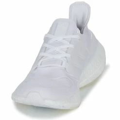 Adidas Performance - ULTRABOOST 22 Blanc -André Magasin 24695494 500 C