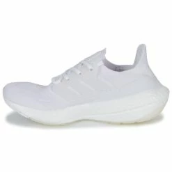 Adidas Performance - ULTRABOOST 22 Blanc -André Magasin 24695494 500 D