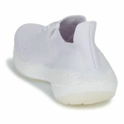 Adidas Performance - ULTRABOOST 22 Blanc -André Magasin 24695494 500 E
