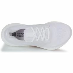 Adidas Performance - ULTRABOOST 22 Blanc -André Magasin 24695494 500 F