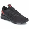Puma - NRGY STAR Noir -André Magasin 24705684 500 A