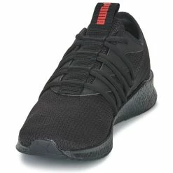 Puma - NRGY STAR Noir -André Magasin 24705684 500 C