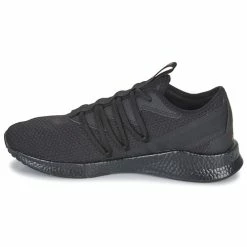 Puma - NRGY STAR Noir -André Magasin 24705684 500 D