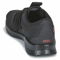 Puma - NRGY STAR Noir -André Magasin 24705684 500 E