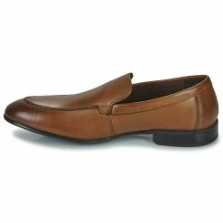 Aldo - ROTHMAN Marron -André Magasin 24747025 500 D