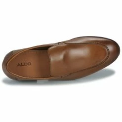 Aldo - ROTHMAN Marron -André Magasin 24747025 500 F
