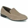 Aldo - ROTHMAN Beige -André Magasin 24747026 500 A