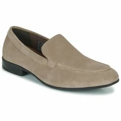 Aldo - ROTHMAN Beige