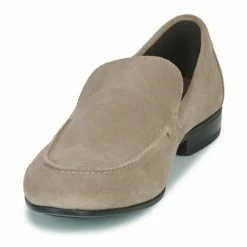 Aldo - ROTHMAN Beige -André Magasin 24747026 500 C