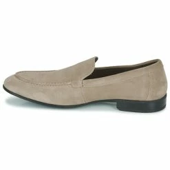 Aldo - ROTHMAN Beige -André Magasin 24747026 500 D