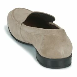 Aldo - ROTHMAN Beige -André Magasin 24747026 500 E