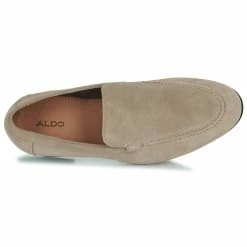 Aldo - ROTHMAN Beige -André Magasin 24747026 500 F